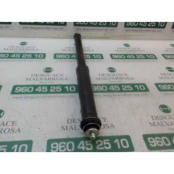 AMORTIGUADOR TRASERO DERECHO 485300H070 