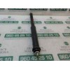 Recambio de amortiguador trasero derecho para toyota aygo 1.0 vvti referencia OEM IAM 485300H070  