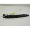 Recambio de brazo limpia trasero para hyundai tucson tecno safe 2wd bluedrive referencia OEM IAM 988152J000  