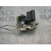 Recambio de cerradura puerta delantera derecha para hyundai coupe (rd) 1.6 fx xplod referencia OEM IAM 8132027000  