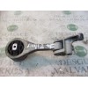 Recambio de soporte cambio para ford fiesta courier (dx) furg. referencia OEM IAM   