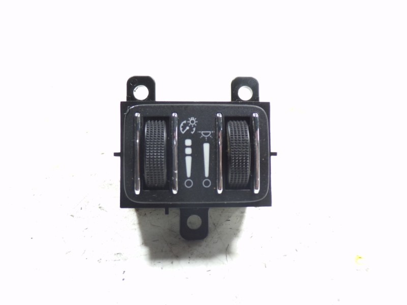 Recambio de modulo electronico para lancia voyager (404) 2.8 16v jtdm cat referencia OEM IAM K04602892AD  