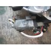 Recambio de elevalunas trasero derecho para lexus sc430 ( uzz40 ) básico referencia OEM IAM 8572024050 8572024050 