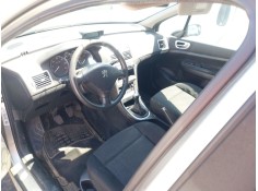 peugeot 307 sw (3h) del año 2007 2