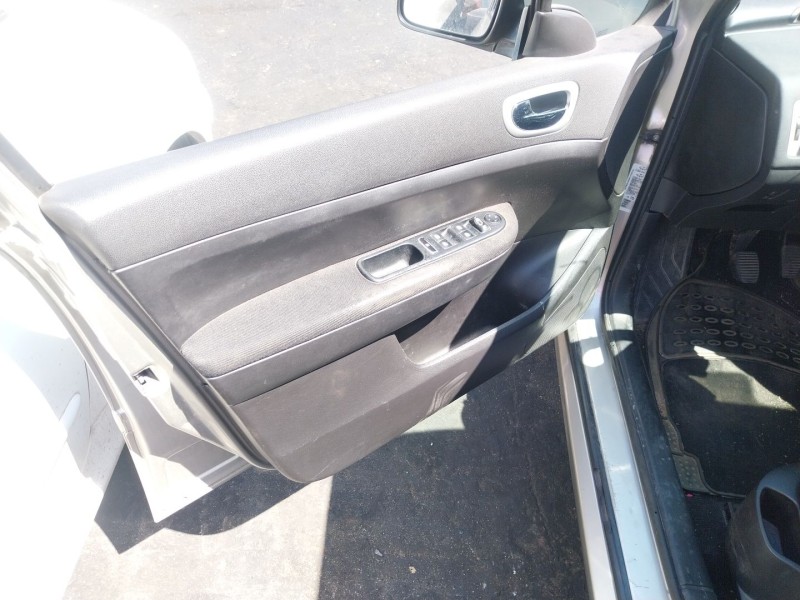 peugeot 307 sw (3h) del año 2007
