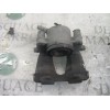 Recambio de pinza freno delantera izquierda para fiat marea weekend (185) jtd 105 elx referencia OEM IAM 77364921  