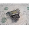 Recambio de soporte motor para fiat grande punto (199) 1.4 8v active referencia OEM IAM 51816525  