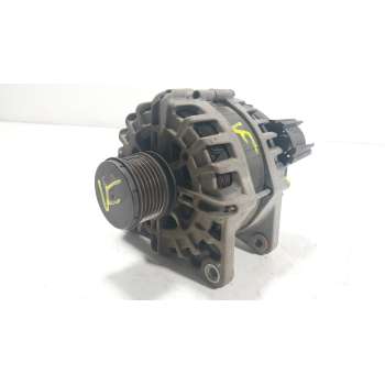 ALTERNADOR 231004719R FG18T177 2717071B
