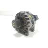Recambio de alternador para dacia lodgy (js_) 1.5 blue dci 115 (jsjt) referencia OEM IAM   