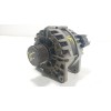 Recambio de alternador para dacia lodgy (js_) 1.5 blue dci 115 (jsjt) referencia OEM IAM   