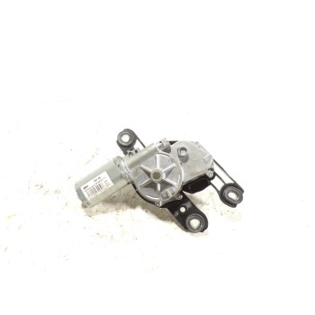 MOTOR LIMPIA TRASERO 5F4955711A 5F4955711 W000030950