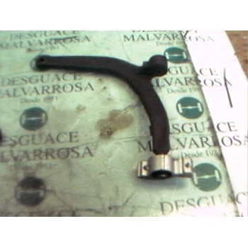 BRAZO SUSPENSION INFERIOR DELANTERO IZQUIERDO 