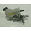 Recambio de bomba freno para renault express furgoneta/monovolumen 1.5 blue dci 95 (f6ab) referencia OEM IAM 460110960R 46091862
