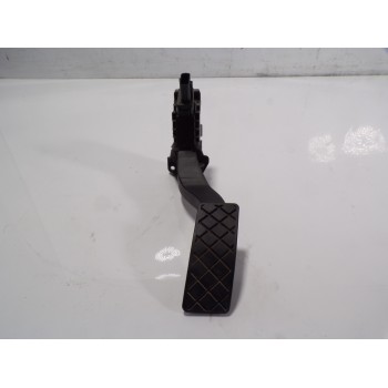 POTENCIOMETRO PEDAL 5Q1723503H 5Q1723503F 
