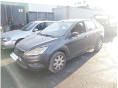 ford focus ii (da_, hcp, dp) del año 2008