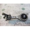Recambio de soporte cambio para ford fiesta courier (dx) furg. referencia OEM IAM   
