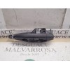 Recambio de maneta exterior trasera izquierda para peugeot 208 1.4 hdi fap referencia OEM IAM   