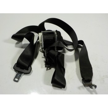 CINTURON SEGURIDAD TRASERO DERECHO 1568043 611B68M 