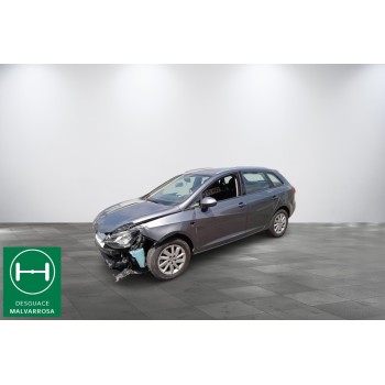 SEAT IBIZA ST (6J8)