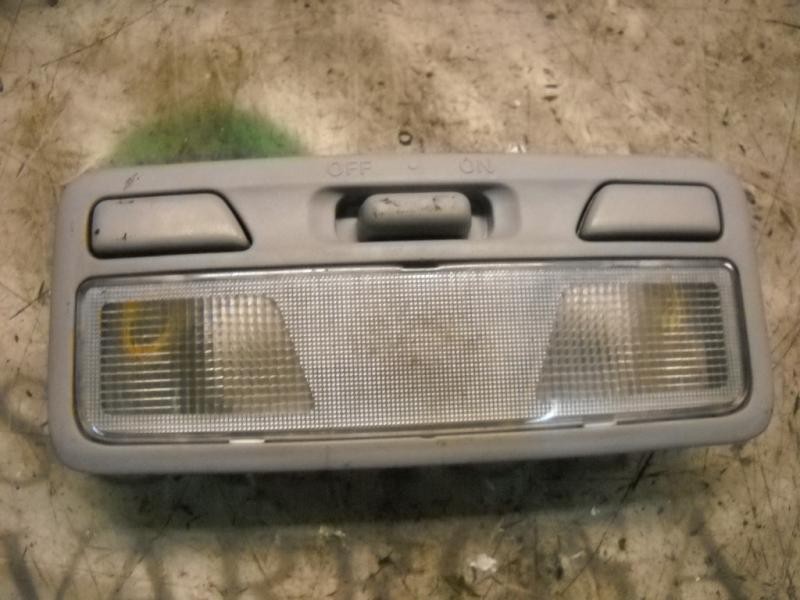 Recambio de piloto interior para mitsubishi montero pinin (h60/h70) 1800 gdi (3-ptas.) referencia OEM IAM   