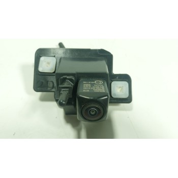 MODULO ELECTRONICO 8679060520 8679060520 