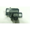 Recambio de modulo electronico para toyota land cruiser (gdj250l) 2.8 d mhev referencia OEM IAM 8679060520 8679060520 