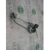 Recambio de cerradura puerta delantera izquierda para hyundai coupe (rd) 1.6 fx xplod referencia OEM IAM 8131027000  