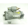 Recambio de motor arranque para volvo xc60 2.0 diesel cat referencia OEM IAM  31419530 