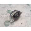 Recambio de soporte motor para fiat grande punto (199) 1.4 8v active referencia OEM IAM 51816525  