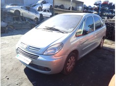 citroën xsara picasso (n68) del año 2005