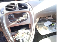 citroën xsara picasso (n68) del año 2005 2