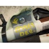 Recambio de airbag cortina delantero derecho para peugeot 207 xs pack referencia OEM IAM   