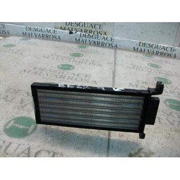 RESISTENCIA CALEFACCION 