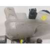 Recambio de bomba freno para renault express furgoneta/monovolumen 1.5 blue dci 95 (f6ab) referencia OEM IAM 460110960R 46091862