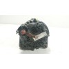 Recambio de alternador para dacia lodgy (js_) 1.5 blue dci 115 (jsjt) referencia OEM IAM   