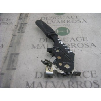 PALANCA FRENO DE MANO 735264840 