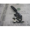 Recambio de palanca freno de mano para fiat marea weekend (185) jtd 105 elx referencia OEM IAM 735264840  