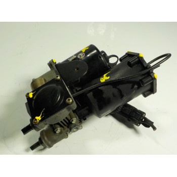 BOMBA SUSPENSION RQG500090 