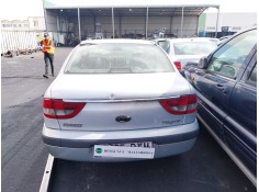 renault megane i classic (la0/1_) del año 2002 2