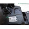 Recambio de palanca cambio para renault clio iv zen referencia OEM IAM   