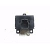 Recambio de modulo electronico para lancia voyager (404) 2.8 16v jtdm cat referencia OEM IAM K04602892AD  