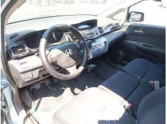 honda fr-v (be) del año 2006 2