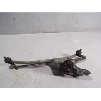 MOTOR LIMPIA DELANTERO 8200619512 0390241544 0390241544