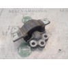 Recambio de soporte motor para fiat grande punto (199) 1.4 8v active referencia OEM IAM 51816525  