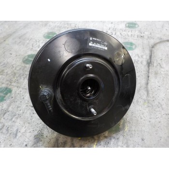 SERVOFRENO 472108624R 472107999R 03786255314