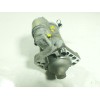 Recambio de motor arranque para volvo xc60 2.0 diesel cat referencia OEM IAM  31419530 