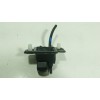 Recambio de modulo electronico para toyota land cruiser (gdj250l) 2.8 d mhev referencia OEM IAM 8679060520 8679060520 