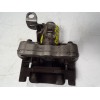 Recambio de pinza freno trasera derecha para volkswagen t-cross 1.0 tsi referencia OEM IAM 2Q0615424C  