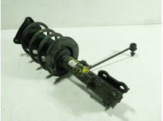 Recambio de amortiguador delantero derecho para hyundai i30 (gd) 1.4 crdi referencia OEM IAM  54650A6810  2
