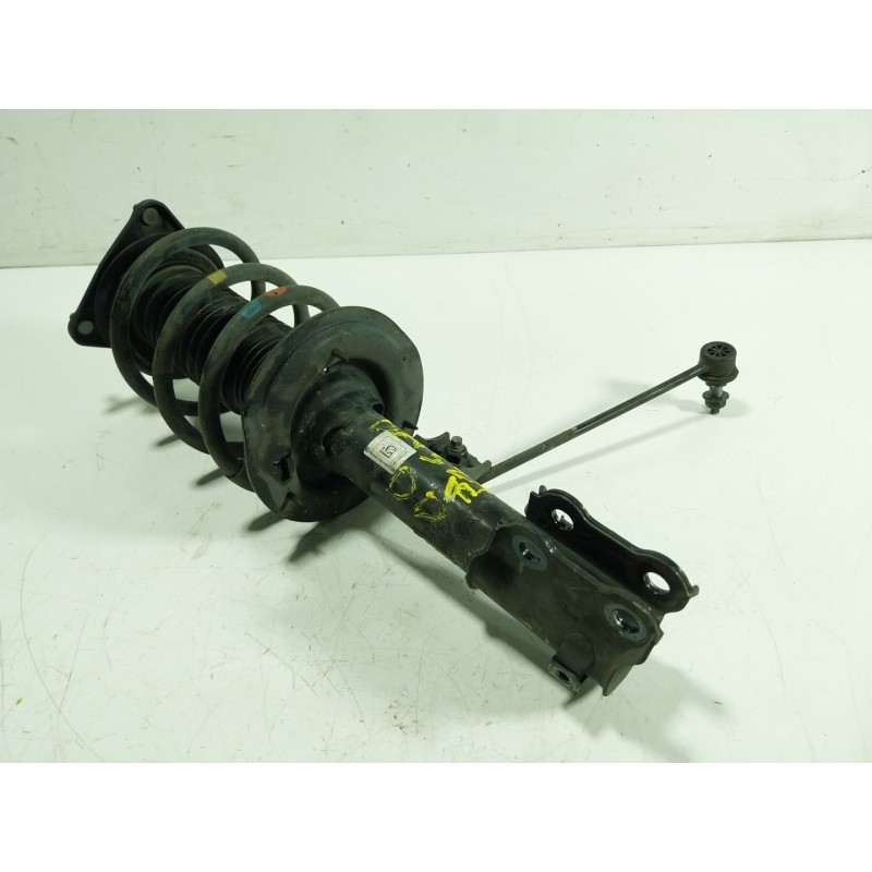 Recambio de amortiguador delantero derecho para hyundai i30 (gd) 1.4 crdi referencia OEM IAM  54650A6810 